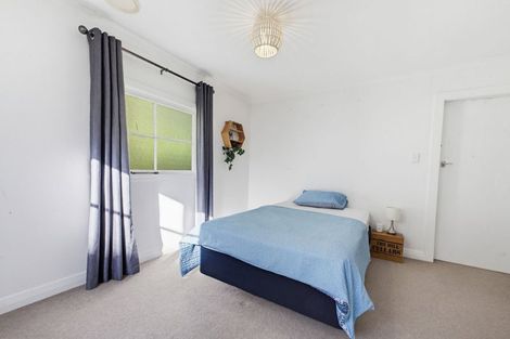 Photo of property in 73 Oranga Street, Westown, New Plymouth, 4310