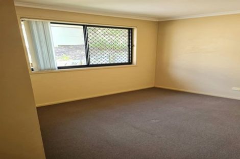 Photo of property in 90 Pinecrest Drive, Gulf Harbour, Whangaparaoa, 0930