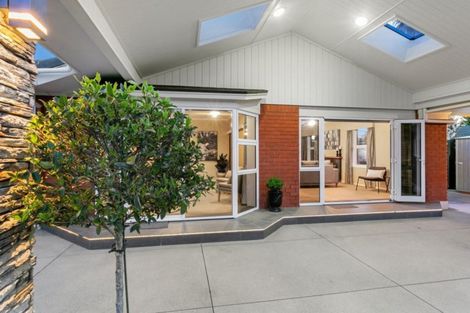 Photo of property in 28 King Street, Cambridge, 3434