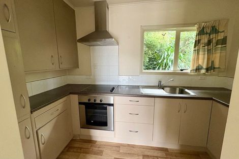Photo of property in 16unit Western Road, Ngongotaha, Rotorua, 3010