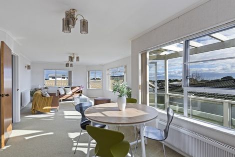 Photo of property in 1/13 Chatswood Grove, Fitzroy, New Plymouth, 4312