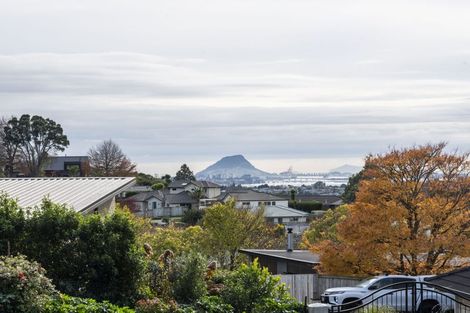 Photo of property in 48 Buxton Place, Ohauiti, Tauranga, 3112