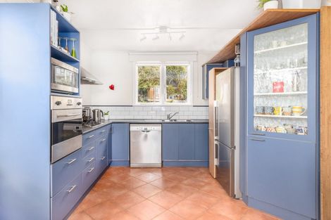 Photo of property in 118 Te Pene Avenue, Titahi Bay, Porirua, 5022