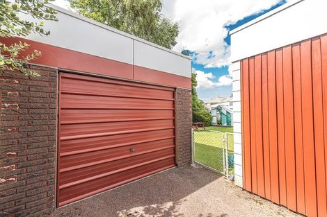 Photo of property in 2d Maketu Street, Whanganui East, Whanganui, 4500