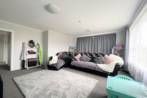 Photo of property in 39 Rangitahi Street, Otorohanga, 3900