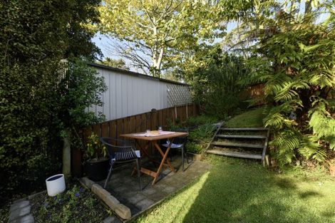 Photo of property in 129a Hinewa Road, Otumoetai, Tauranga, 3110