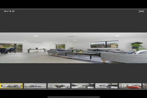 Photo of property in 4/5 Ingram Street, Papakura, 2110