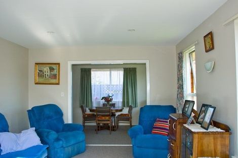 Photo of property in 393 Harewood Road, Bishopdale, Christchurch, 8053
