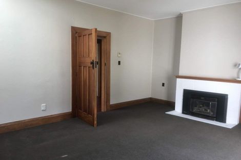 Photo of property in 245 Salisbury Street, Christchurch Central, Christchurch, 8013
