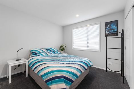 Photo of property in 2 Atea Place, Hawera, 4610