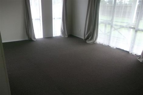 Photo of property in 1/1 Eugenia Rise, Totara Heights, Auckland, 2105