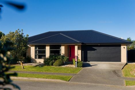 Photo of property in 88 Shearwater Drive, Kaikoura, 7300