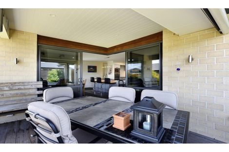 Photo of property in 20 Marino Grove, Richmond, 7020