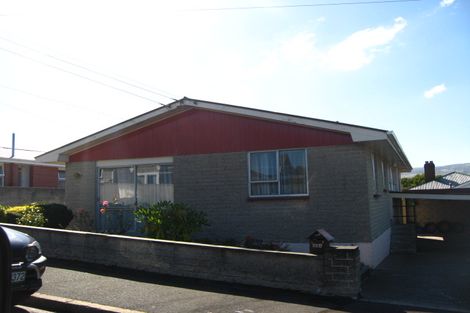 Photo of property in 52a Shetland Street, Wakari, Dunedin, 9010