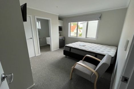 Photo of property in 16u6 Manning Street, Hamilton Central, Hamilton, 3204