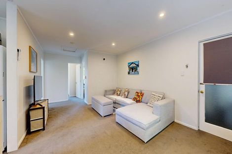 Photo of property in 84u8 Rintoul Street, Newtown, Wellington, 6021