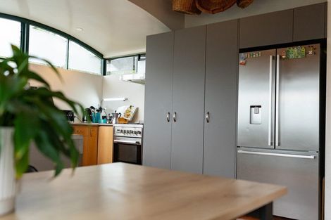 Photo of property in 6 Gannet Point, Rothesay Bay, Auckland, 0630