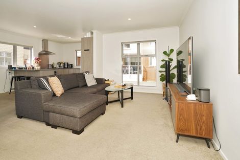 Photo of property in 7u2 Vialou Street, Hamilton Central, Hamilton, 3204