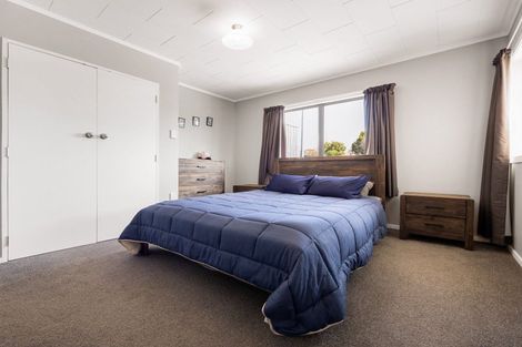 Photo of property in 1 Chequers Avenue, Chartwell, Hamilton, 3210