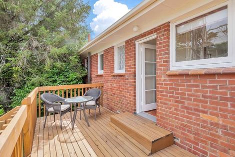 Photo of property in 8 Westward Ho, Glen Eden, Auckland, 0602