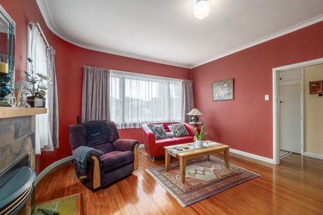 Photo of property in 20 Princes Street, Cambridge, 3434