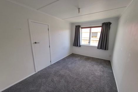 Photo of property in 7 Victor Street, Hurdon, New Plymouth, 4310
