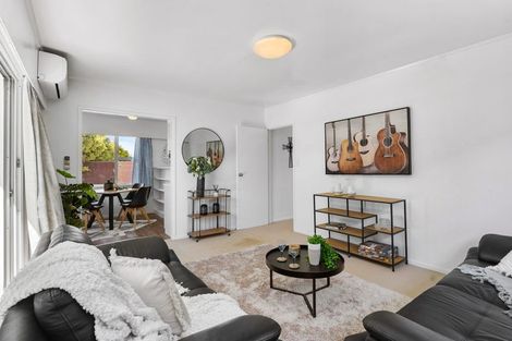 Photo of property in 1/90 Weymouth Road, Manurewa, Auckland, 2102