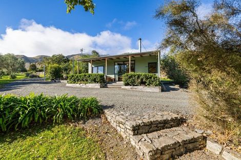 Photo of property in 128p Medway Road, Hanmer Springs, Waiau, 7334