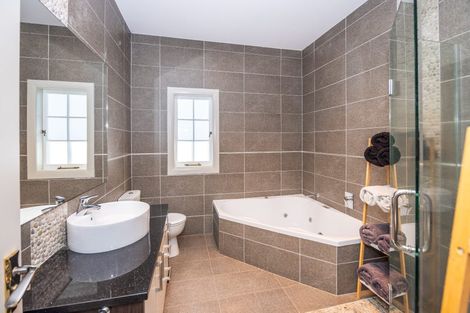 Photo of property in 248 Parawera Road, Parawera, Te Awamutu, 3879