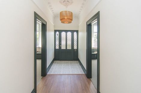 Photo of property in 44 Trafalgar Street, Maori Hill, Timaru, 7910