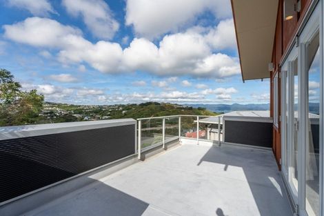 Photo of property in 26a John Sims Drive, Broadmeadows, Wellington, 6035