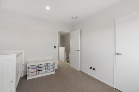 Photo of property in 15 Air Race Lane, Halswell, Christchurch, 8025