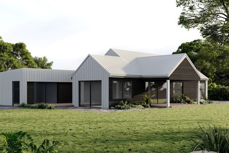 Photo of property in 115 Iwa Street, Mapua, 7005