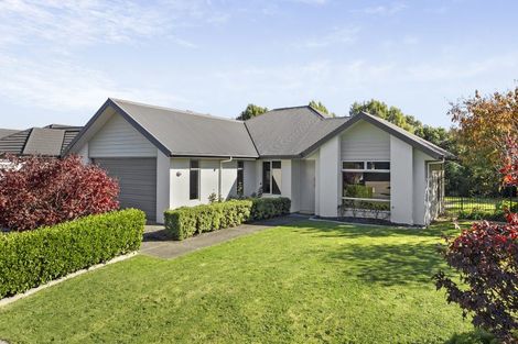 Photo of property in 12 Curtis Street, Stoke, Nelson, 7011