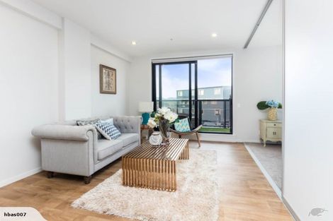 Photo of property in 605/20 Mccrae Way, New Lynn, Auckland, 0600