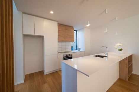 Photo of property in 1031b Colombo Street, St Albans, Christchurch, 8014