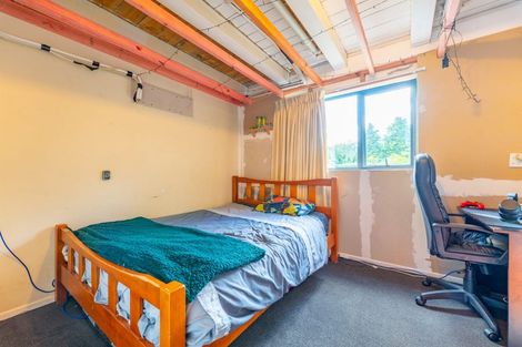 Photo of property in 30 Roseness Street, Palmerston, 9430