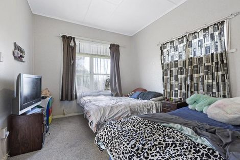 Photo of property in 64 Puriri Street, Hawera, 4610