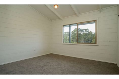 Photo of property in 47 Darwin Road, Outer Kaiti, Gisborne, 4010