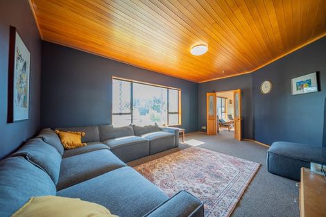 Photo of property in 1 Dame Street, Waikouaiti, 9510