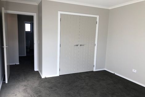 Photo of property in 1 Pohe Street, Waikanae, 5036