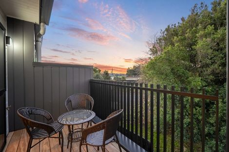 Photo of property in 7 Shorthorn Lane, Karaka, 2580