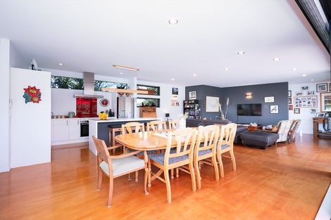 Photo of property in 22b Ward Drive, Opua, 0200