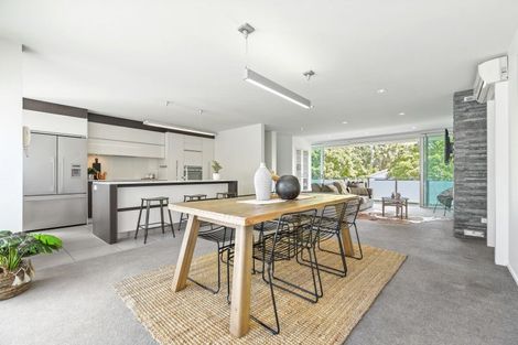 Photo of property in 1u2 Riro Street, Hamilton East, Hamilton, 3216