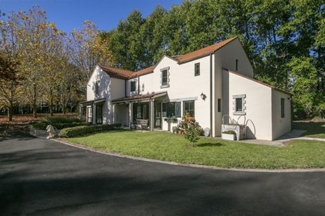 Photo of property in 478 Coatesville-riverhead Highway, Coatesville, Albany, 0793