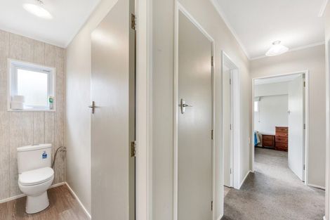 Photo of property in 187 Hill Street, Richmond, 7020