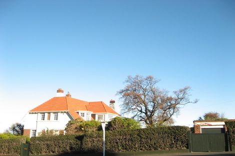 Photo of property in 144a Eglinton Road, Mornington, Dunedin, 9011