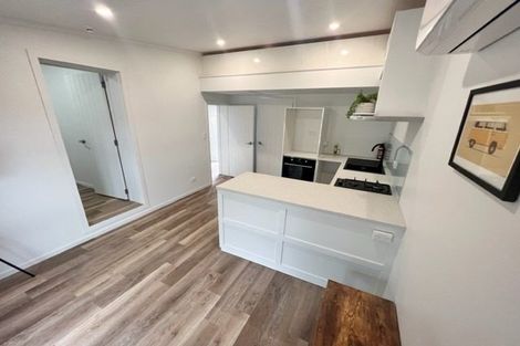 Photo of property in 54 Princes Street, Cambridge, 3434