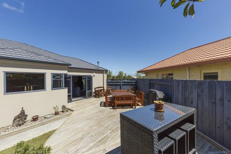 Photo of property in 37 Madison Avenue, Milson, Palmerston North, 4414