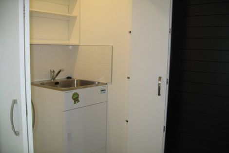 Photo of property in 7 Martello Way, Toi Toi, Nelson, 7010